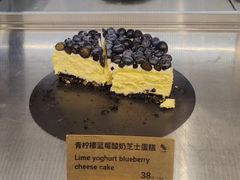-飞洲国际广场