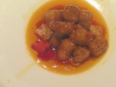 -徐记海鲜(大雁塔|金都店)