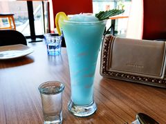 -必胜客(栖乐荟店)