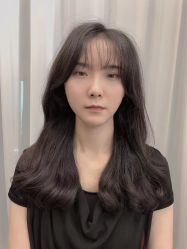 -纤手艺人