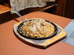 -鸟内会(河北路店)