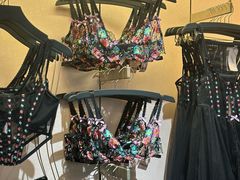 -Victoria's Secret(杭州湖滨银泰in77店)