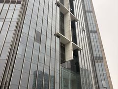 -银座mall(东直门店)
