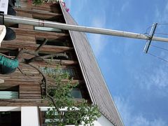 -悦哉·派对·草坪婚礼·围炉煮茶(三圣乡店)