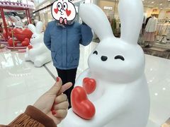 -万达广场(北京槐房店)