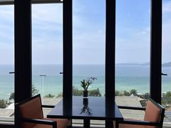 -普吉岛凯悦酒店