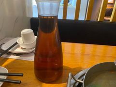 -海银海记潮汕牛肉火锅(新港中路海珠店)