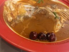 -大碗居·烤鸭·鱼头泡饼(天坛东门店)