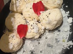 -老妈菜馆(建设街店)