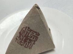 -卫鼎轩·家宴(水上公园店)