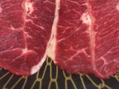 -AJIYA·池袋日式烧肉自助(天津万象城店)