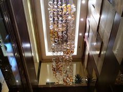 -恒宝和宴(合生广场店)