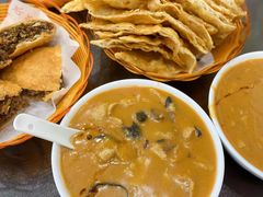 -方中山胡辣汤(成都首店)