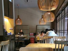 -老头儿油爆虾(胜利河美食街店)