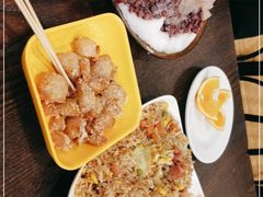 -斯利美(禾祥西路店)