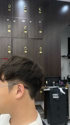 -芭莎造型·BAZAAR SALON