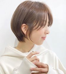 -FASHION PALACE hair+