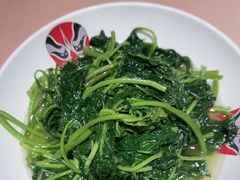 -杨记隆府重庆江湖菜(大悦城店)