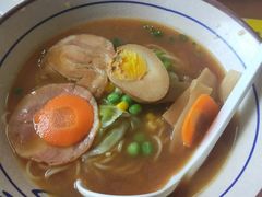-面爱面(长椿街店)