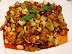 -金百万(亦庄店)