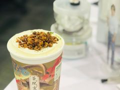 -茶理宜世(花城汇中区店)