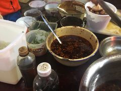 -吴长子卤菜馆(统一街店)