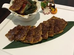 -广交会威斯汀酒店