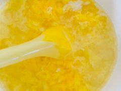 -周记热干面豆皮大王(桃花东街店)