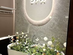 -小仙女采耳·按摩·SPA(深圳旗舰店)