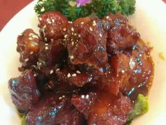 -旭龙鱼头王(航华店)
