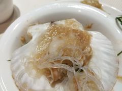 -海儀美食楼(湾仔海鲜街店)