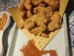 -十二饭点·川菜(北站圆融店)