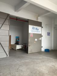 iphone_upload_pic-逝水玩具折扣店
