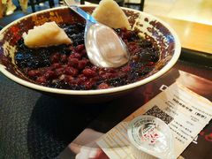 -鲜芋仙(南开大悦城店)