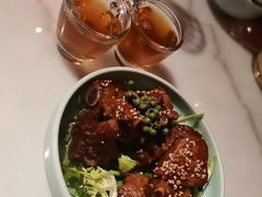 -小吊梨汤·北京菜·烤鸭(双井乐成中心店)