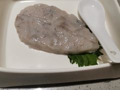 -海底捞火锅(金融街万达店)