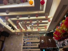 -堂会(白云店)