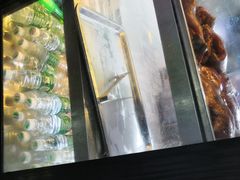 -渝味重庆小面(中野路店)