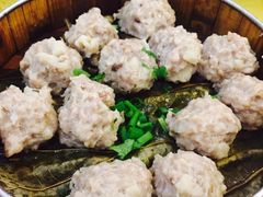 -台山美食一绝阿四台山黄鳝饭(阿四创作店)