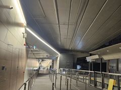 -山顶缆车