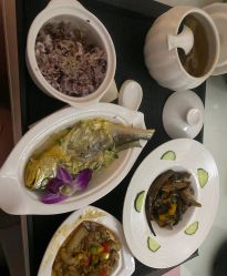 点击看大图 -宝生月子中心(民治店)