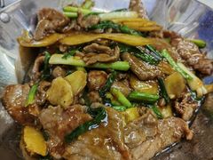 -凤城康记饭店