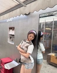-SalonRivelin 沙龙瑞菱