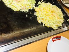 -鹤桥风月(梅田)