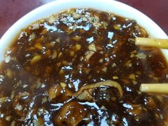 -小胖包子王(光明楼店)