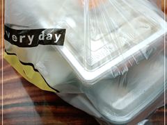 -217笋干馄饨