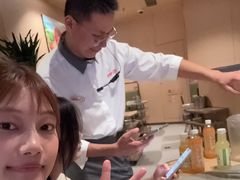 -海底捞火锅(苏宁生活广场店)