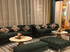-泽西岛·影院沐足SPA(西大街店)