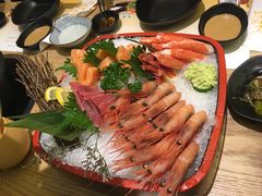 -伊豆野菜村(大族广场店)