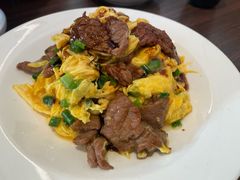 -新旺茶餐厅(鑫耀·光环live店)